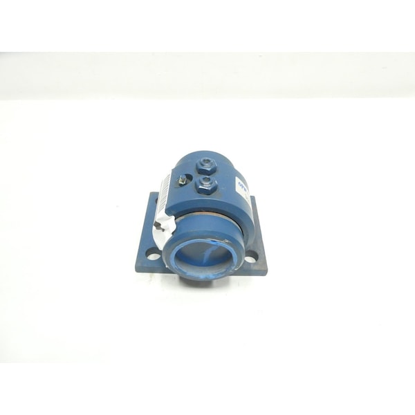 Opw SWIVEL JOINT 2IN NPT PUMP PARTS AND ACCESSORY 3420P - main